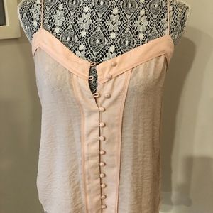 H&M Conscious | Tanktop